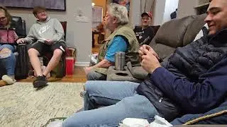 Christmas 2024 4