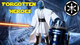 Qatar Zal'a 6&rdquo; Custom Black Series Unboxing