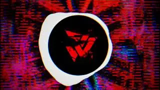 Automhate & Vyle - Chaos Tune
