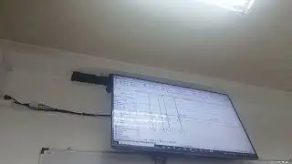Suelo met&aacute;lico Revit ,vigas, chapa,