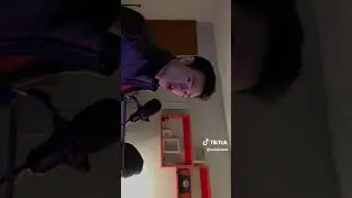 La mala fama versi&oacute;n de hombres 
