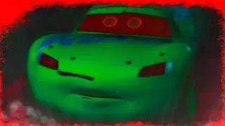 EU ACHEI UM JOGO DE TERROR DO RELAPAGO MCQUENN NA PLAYSTOY