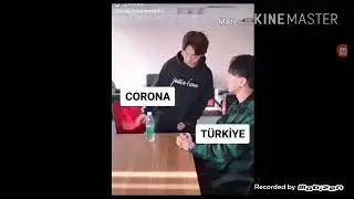 Gülmekten ağlatan tiktoklar