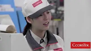 Modern Technology for Manufacturing Processes