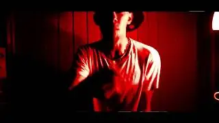 iLL Conscience - Theraflu Remix [Im Back] *17 Years Old*