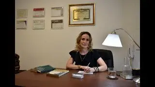 🎙️ Episodio 6 | Cómo elegir el año que querés vivir: decisiones que cambian tu vida emocional