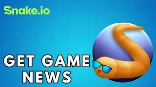 How to Get Game News in Snake io 2026