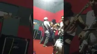 gara gara rsta the blehar