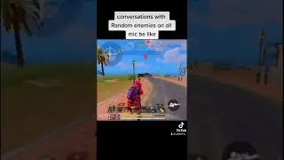 When you both got anger issues😂#callofdutymobile #cod #codm