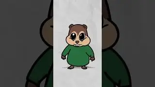 Chamoy 👍👍 #mvtoons #teodoro #chamoy #memes #alvin #animaci&oacute;n