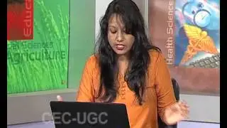 Colonial Education in India