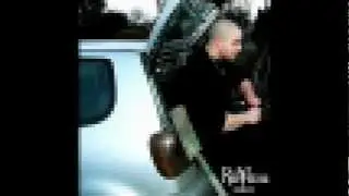 Ratok65 - Lock 'Em In The Trunk (im Norden)