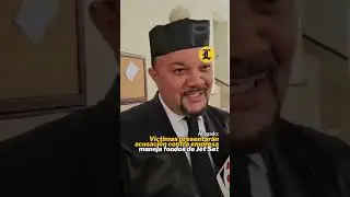 Abogado: V&iacute;ctimas presentar&aacute;n acusaci&oacute;n contra empresa maneja fondos de Jet Set