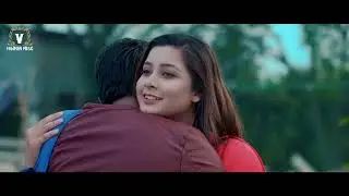 Lage Boro Eka | লাগে বড় একা | Mahtim Shakib | Shamim Reza | Tarin | Bangla New Music Video 2025