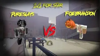 How I Got Star In Da Hood