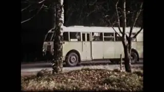 Williams Eliassons film