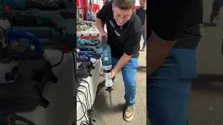 Ataşehir Bit Pazarı hırdavat malzemeleri #trend #comedy