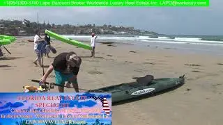Florida Investment Properties - south florida wholesale homes - florida investment properties