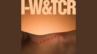 Wicked Paradise