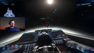 Not a Mini raiders streamer