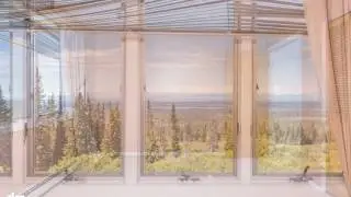 34625 Alamar Road, Anchor Point AK 99556, USA