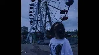(free) post punk x eyedress x ekkstacy type beat 'enigma' (@prod.davidgvr)
