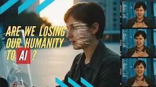 &ldquo;Cuando la inteligencia artificial empieza a pensar diferente&rdquo;
