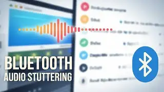 Fix Windows 11 Bluetooth Audio Stuttering [QUICK SOLUTION]