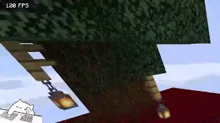 Playing Gamernetwork