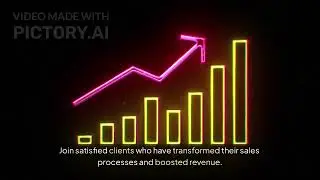 Two CRMs in One: Sell to Local Businesses & Resell to Your Clients