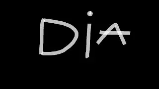 CLAIMING DIAMOND DIVISION/Я ВЗЯЛ ДАЙМОНД ДИВИЗИЮ (Ruhypixel.net)