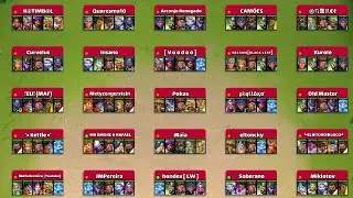Empires & Puzzles Dragon Dawn: ⚔️ 1️⃣ War 🏹🩸 Arrows  01/26 