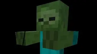 Mc Titan addon - recreation of the java mod into bedrock editon!
