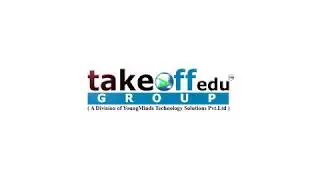 Performance Evaluation Of MQTT And CoAP || Networking Projects || Java Projects For Students