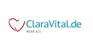 Gilofa Strumpf richtig messen - ClaraVital.de
