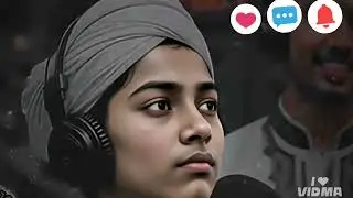 Ya Ali maula Ali #song 