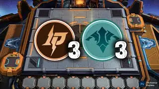 LOS PECADOS NECKROKEEP | MAGIC CHESS GO GO META