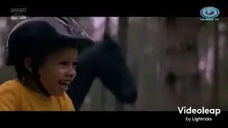 GREAT! Movies Classic UK Fanmade Continuity (14 September 2021)