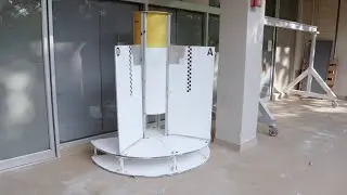 Wave Energy: Hālona Wave Energy Converter (WEC)