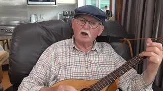 Brothers Gunn