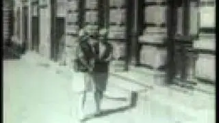 1926 - Reklama iz Kraljevine Jugoslavije