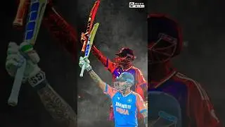 💥#trend #cricket #shortsfeed Surya Bhau 63 🔥 | #ytshorts #shorts #trendingshorts #viral 🦁 ||