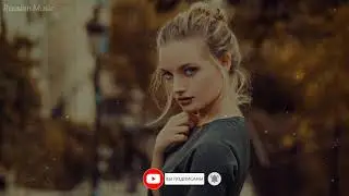 Джиаш & Вито - Galaxy Baby (Remix) || 2020 New ||