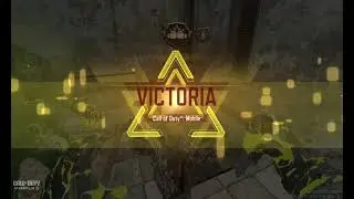 MI PRIMER VIDEO CON AUDIO Y TAMBIÉN EL PRIMER VIDEO DEL CODM