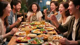 7-Day Metabolic Confusion Diet Plan: A New Science-Backed Meal Plan