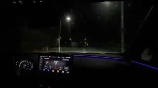 Cupra Formentor VZ310 - Launch control with  PCM boost module 360hp / 480 Nm  0-100kmh 4,2s