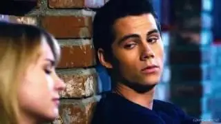 movie couples ● fast car
