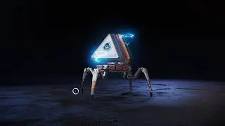 Apex Legends_ The suspense is killing me pack bug