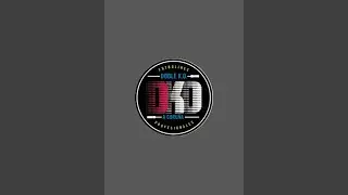 DKO PODCAST 01X01