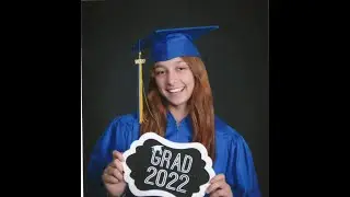 Athena Peterson High School Varsity Soccer 2021-22 Last Season
